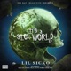 It s A Sick World EP