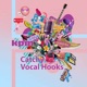 Catchy Vocal Hooks
