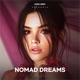 Nomad Dreams Single