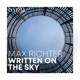Max Richter Written on the Sky Single