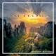 Meteora Single