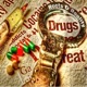 Drugs Single