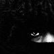 mon amie la lune EP