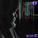 Die For You Single