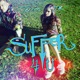 Suffer 4 U Single