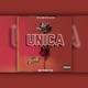 Ella Unica Single