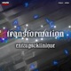 Transformation Single