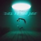 Das Ke Taa Jaa Single