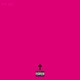 Pink Noise