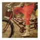 FAR feat Tove Ramlo Ystad