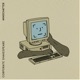 Corporate Shakespeare Single