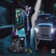 Don t Crash Out feat P4K WaymoPaymo Single