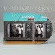 Unreleased Tracks