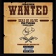 Wanted feat Young sagg Single