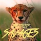 Savages Single