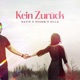 Kein Zurück feat Silla Single