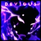 Devious Single