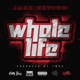 Whole Life feat TM88 Single