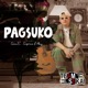 Pagsuko feat Sniprince Aloy Single