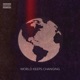 World Keeps Changing Single