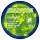 Planet Love EP
