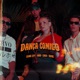 Dança Comigo Single