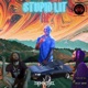 STUPID LIT AF feat D Trayce Chapman Single