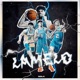 LAMELO Single