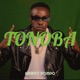 Tonoba Single