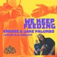 We Keep Feeding feat DJ C Reality Single