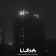 luna Single