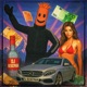Vodka No Limit Single