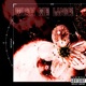 Intro feat 808sick Single