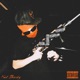 2DR feat Luke Glisson Single
