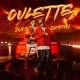 Culette Single