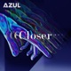 Closer Single