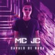 Cavalo de Raça Single