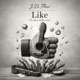 Like Il Circo della Rete J D Flow Acoustic Remix Single