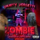 Zombie Single