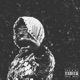 Galati Bros Freestyle Single