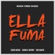 Ella Fuma Single