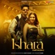 Ishara Lo Fi Single