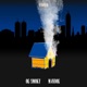 Hotboxin the Doghouse