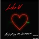 Like U feat R Dot207 Single