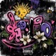 Gango music feat Khitxpsouls Single