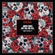 Ramo s Revenge EP
