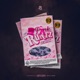 Pink Runtz Single