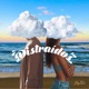 Distraídos Single