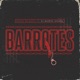Barrotes feat La Maldita Infamia Single