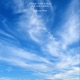 A Simple Little Lullaby Felt Piano Version Single